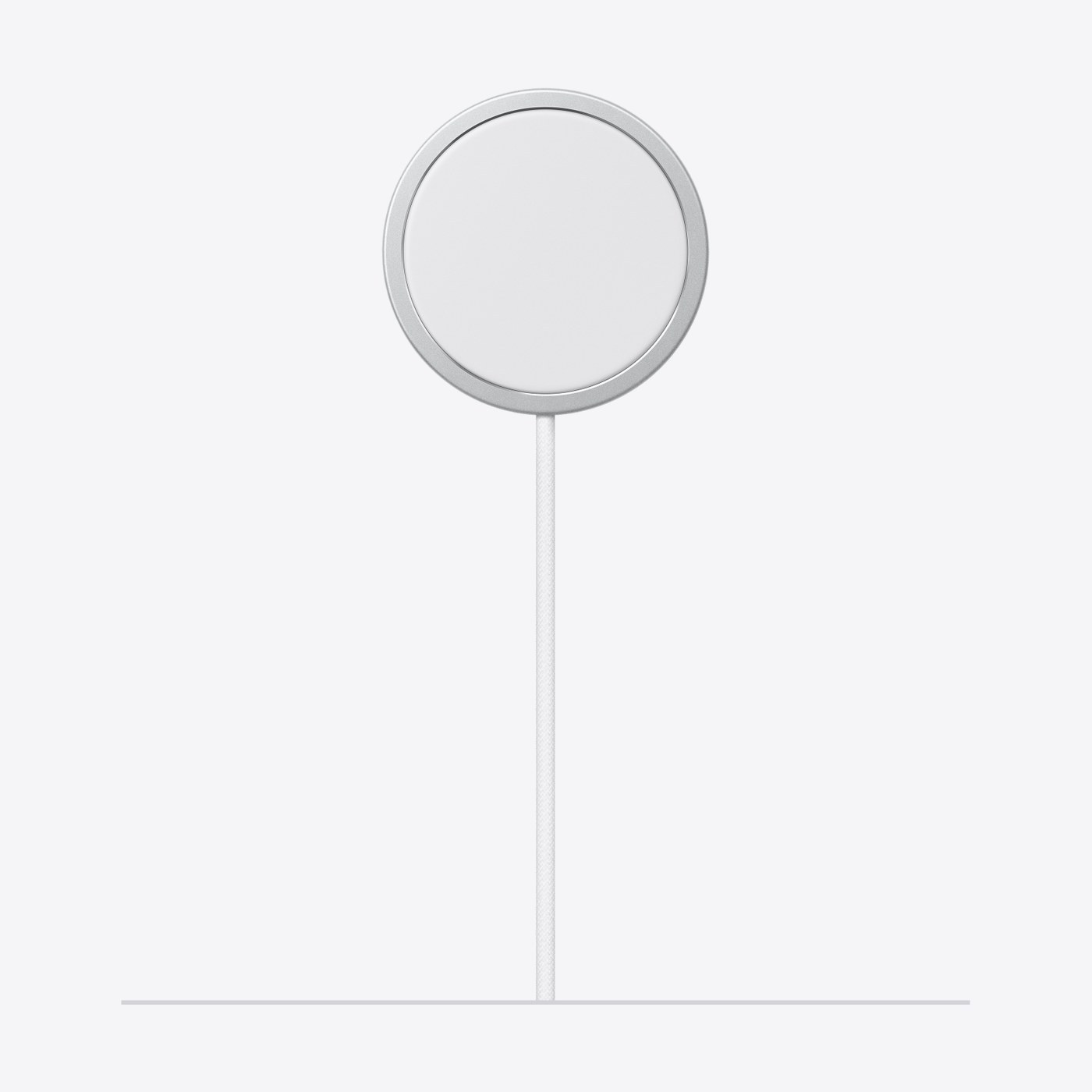 MagSafe Charger