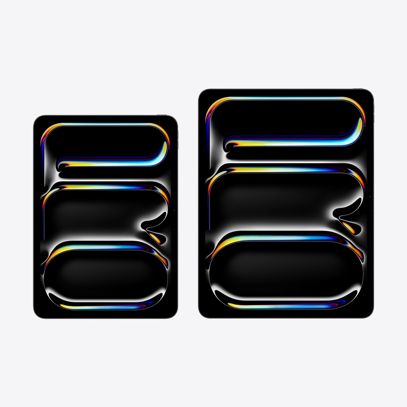 iPad Pro 11"