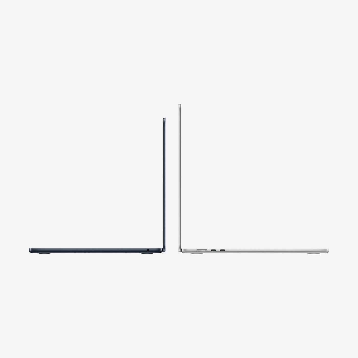 MacBook Air 15" M4